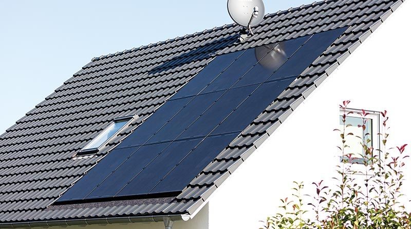 5.2 kWp in Hamburg Altona